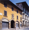 Museo dell´Opera del Duomo