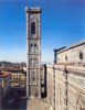 Campanile di Giotto