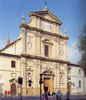 Chiesa San Marco