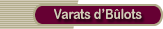 Varats d'B�lots